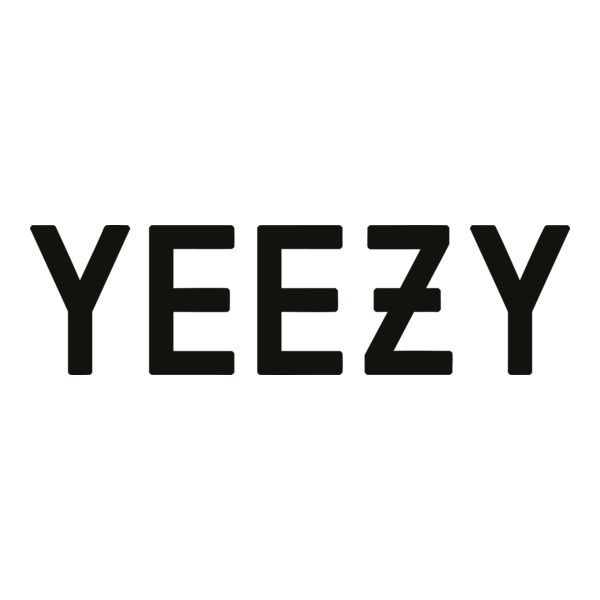 yeezy
