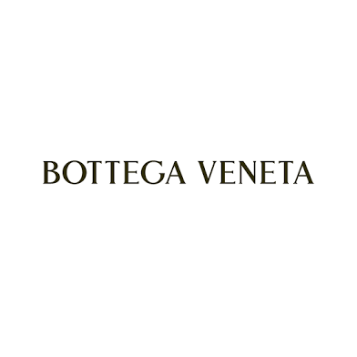 Bottega