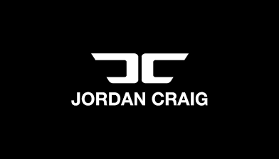 jordan craig