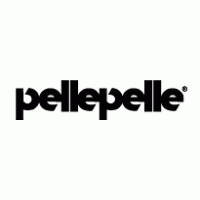 Pelle Pelle