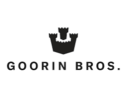 Goorin Bros