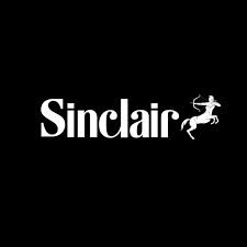 sinclair