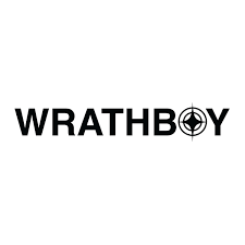 WRATHBOY