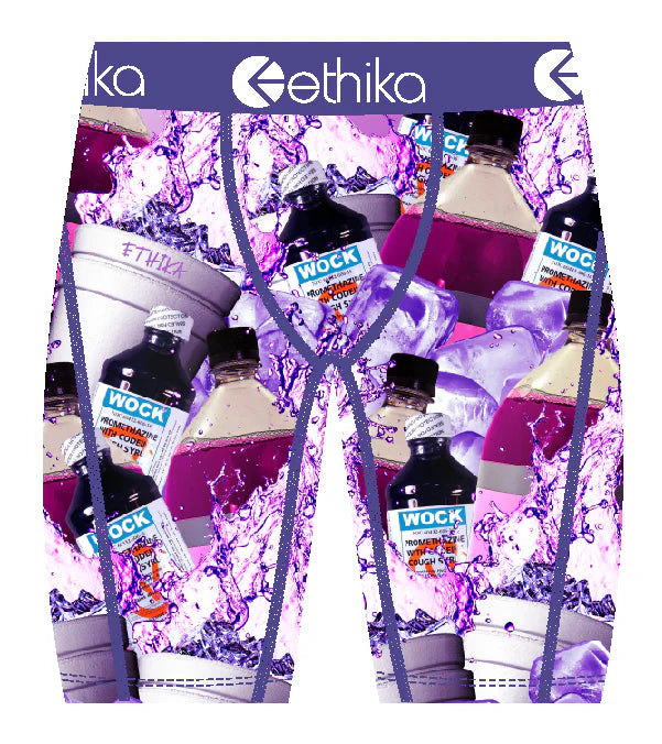 Ethika To Poland