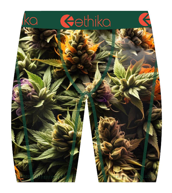ETHIKA| MEN'S BIG DOPE