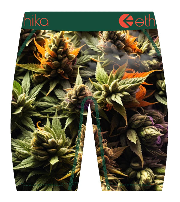 ETHIKA| MEN'S BIG DOPE