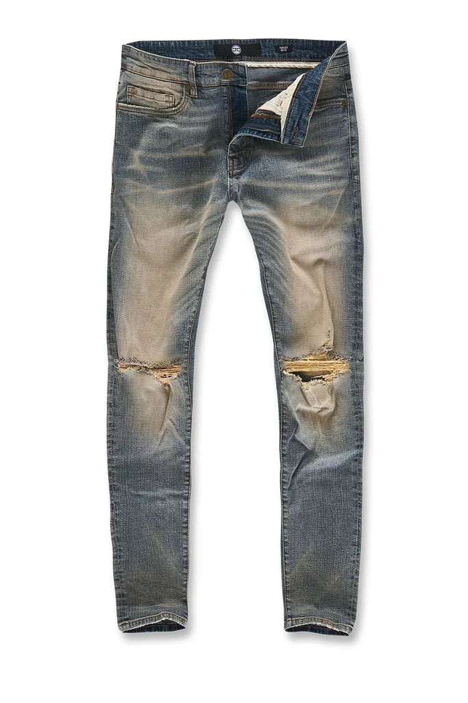 JORDAN CRAIG JM3418 Sean