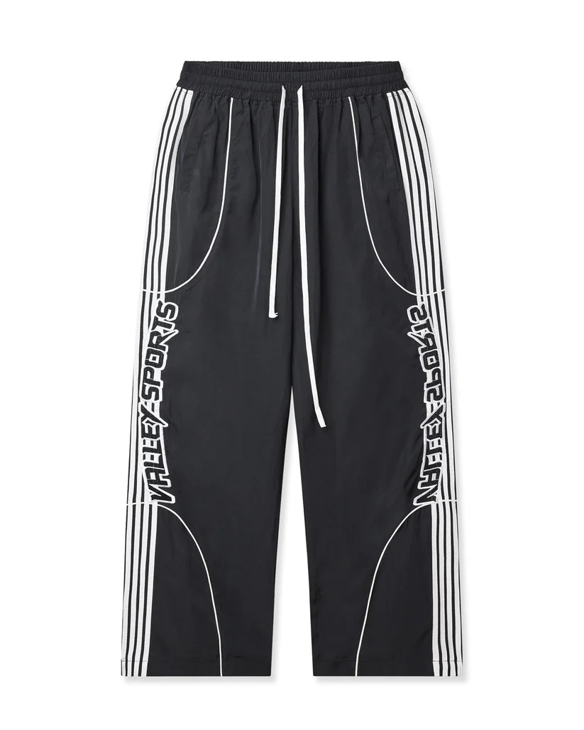 MOON TRACKIES