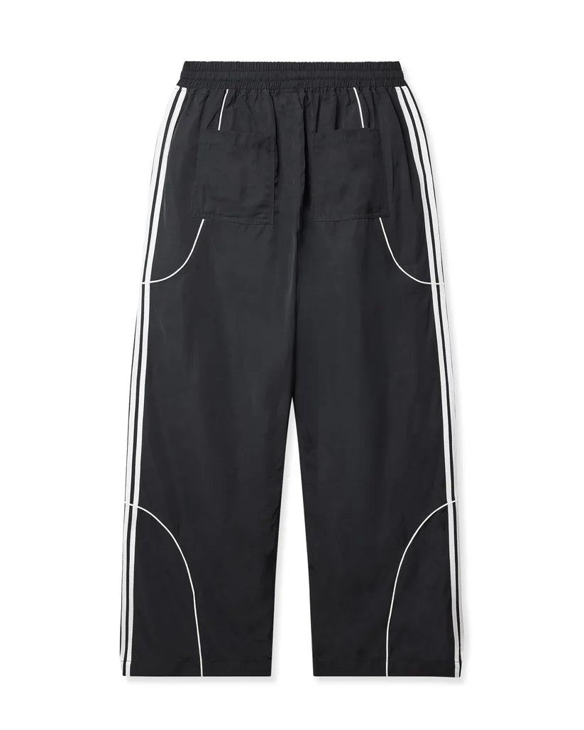 MOON TRACKIES
