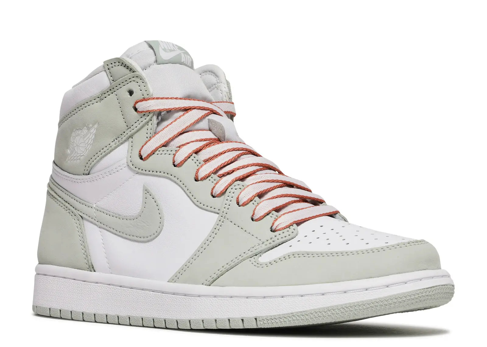 Jordan 1 Retro High OG Seafoam (Women's)