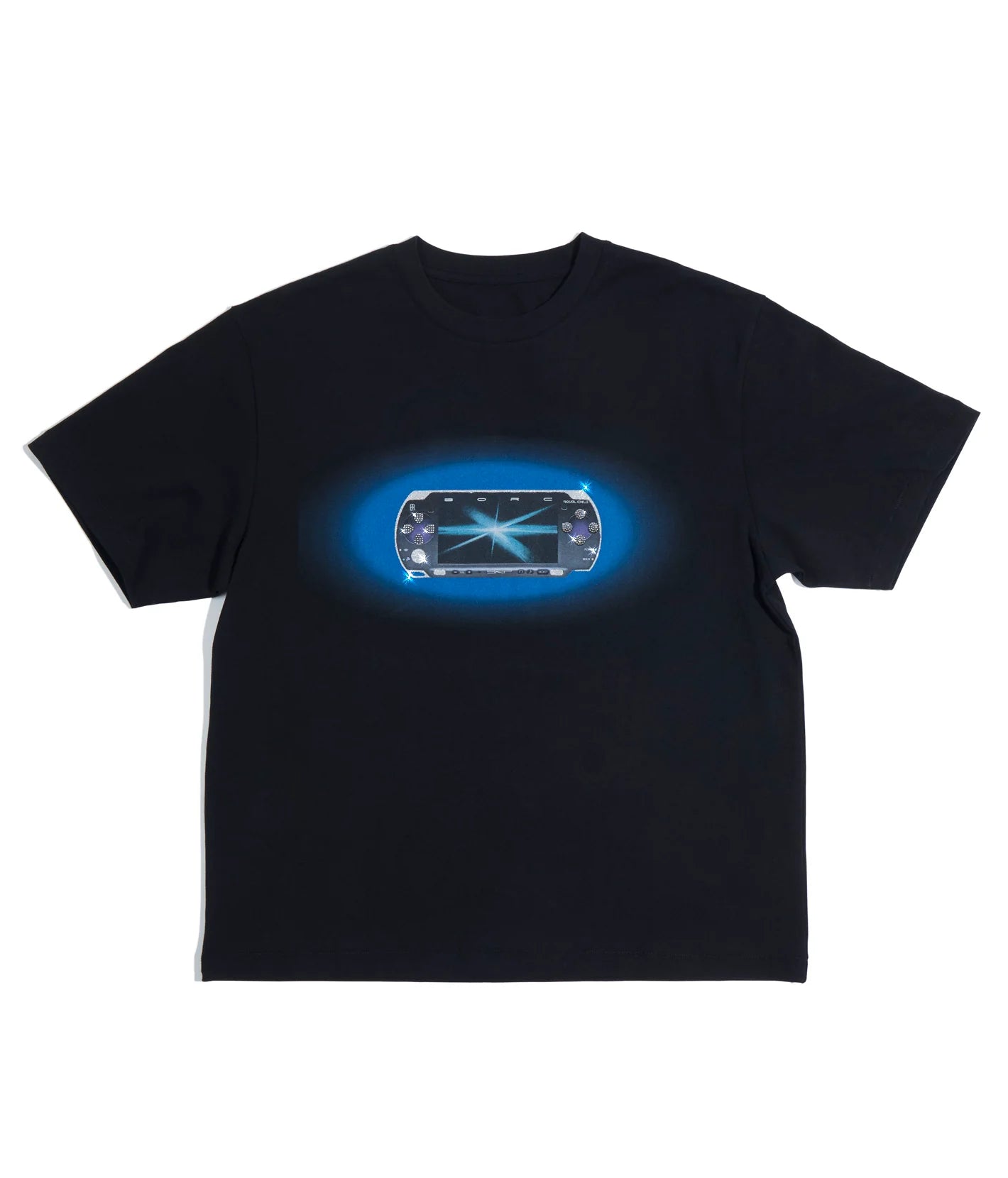 PSP Tee