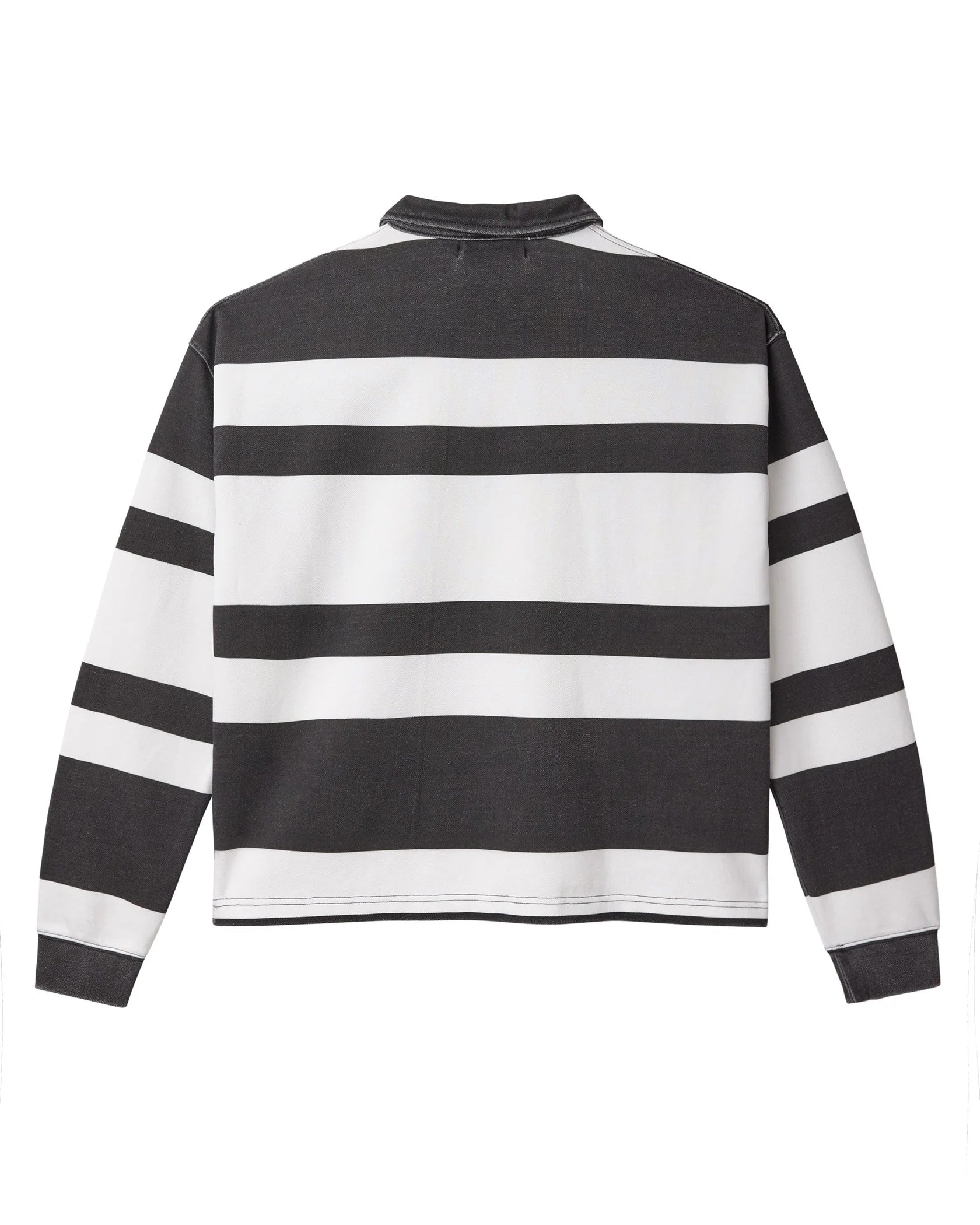 CLASSIC REGGIE RUGBY