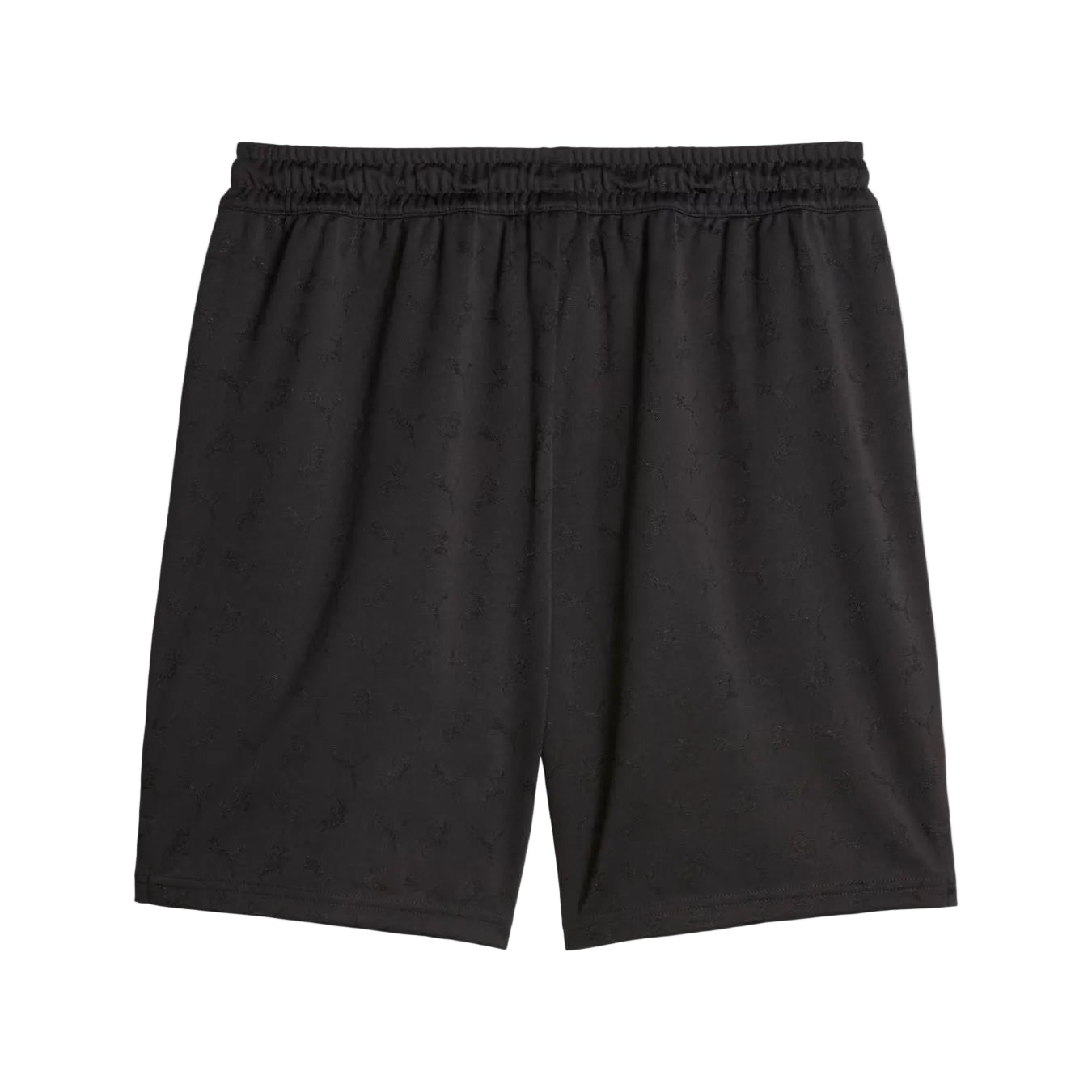 PUMA x SINCLAIR Soccer Shorts