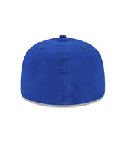 PAPER PLANES (ROYAL) THE ORIGINAL CROWN ROYAL "FITTED