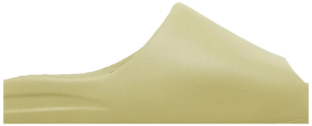 Yeezy Slides 'Resin' 2022