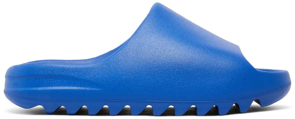 Yeezy Slides 'Azure' 2023