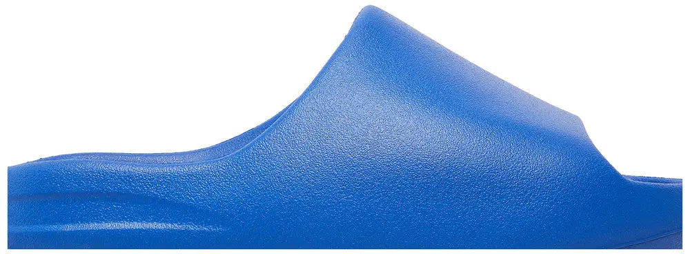 Yeezy Slides 'Azure' 2023