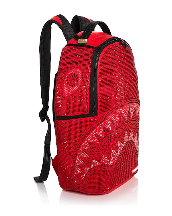 ROUGE TRINITY BACKPACK