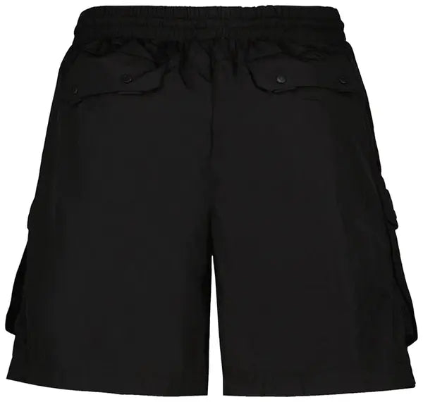 Icecream Mint Short 'Black'
