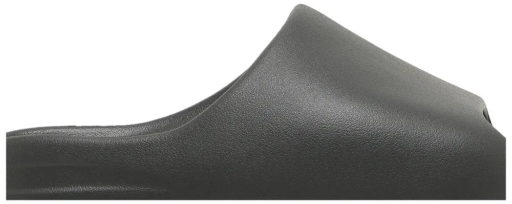 Yeezy Slides 'Dark Onyx' 2024