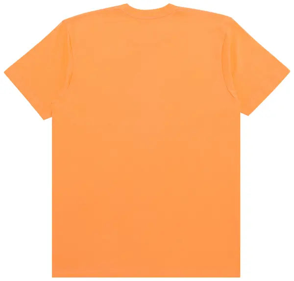 Supreme x Hardies Bolt Tee 'Peach'
