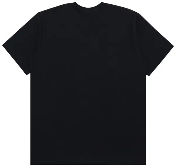 Supreme x Hardies Bolt Tee 'Black'