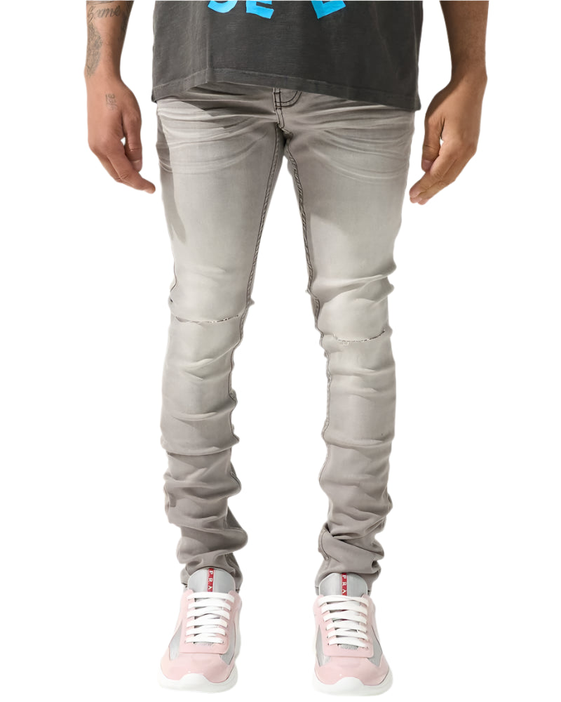 "MARINE LAYER" Jeans