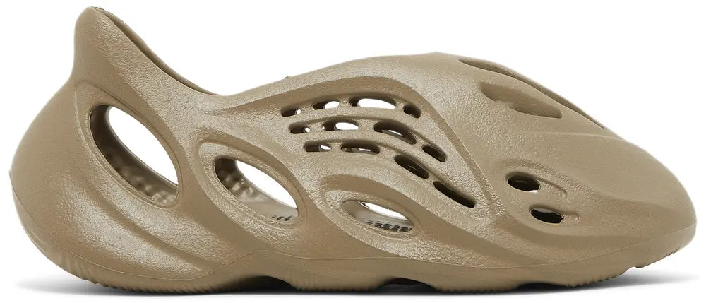 Yeezy Foam Runner 'Stone Taupe' 2023