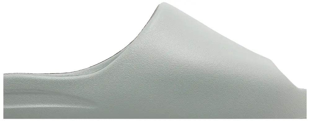 Yeezy Slides 'Salt' 2024