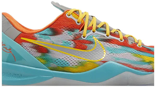 Kobe 8 Protro 'Venice Beach' 2024