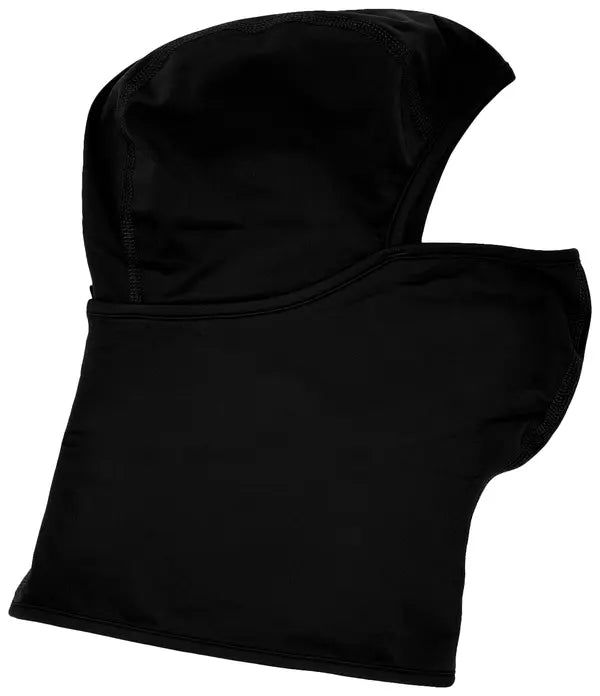 Supreme Script Lightweight Balaclava 'Black'