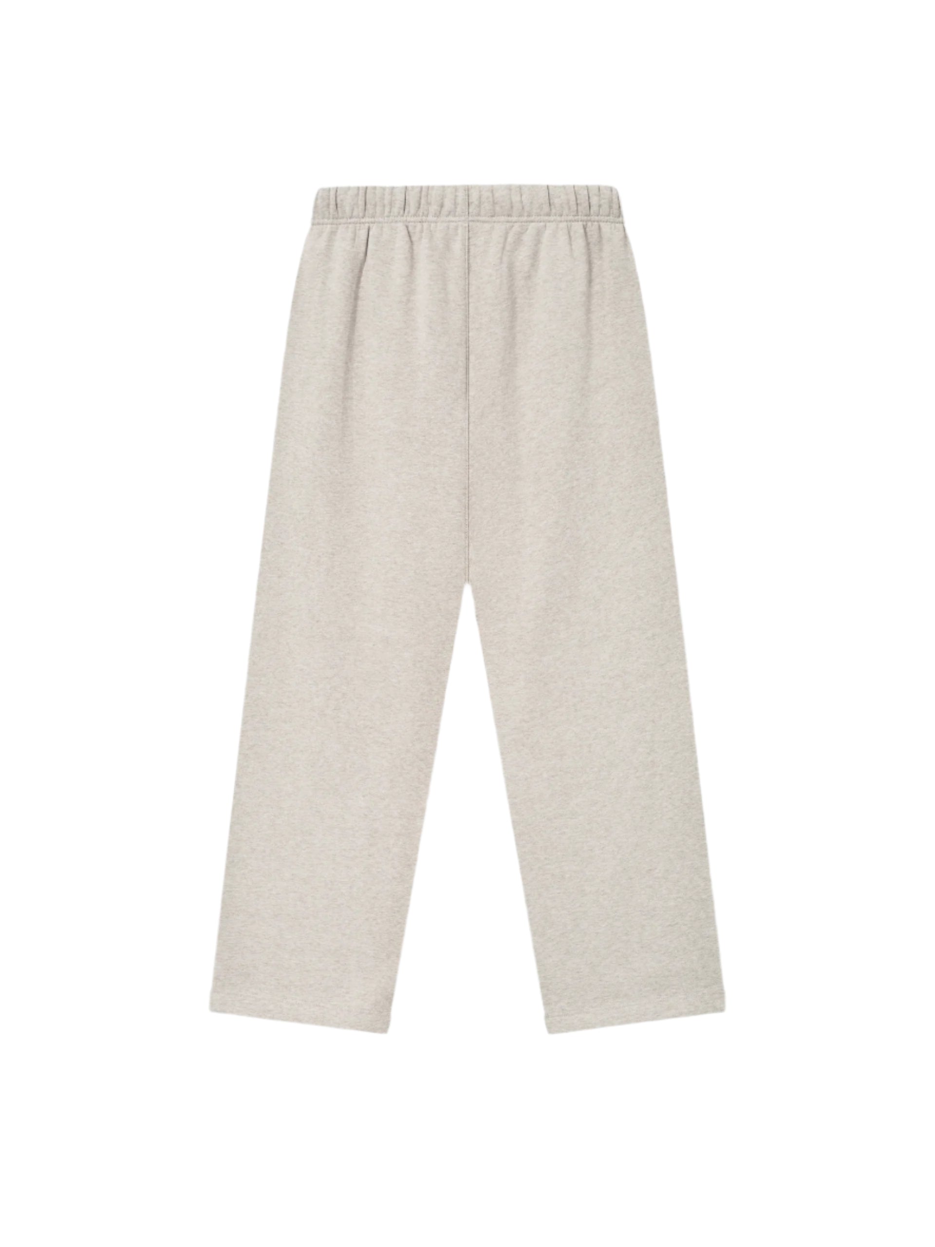 ESSENTIALS Lounge Fleece Sweatpant 'Heather Stone'