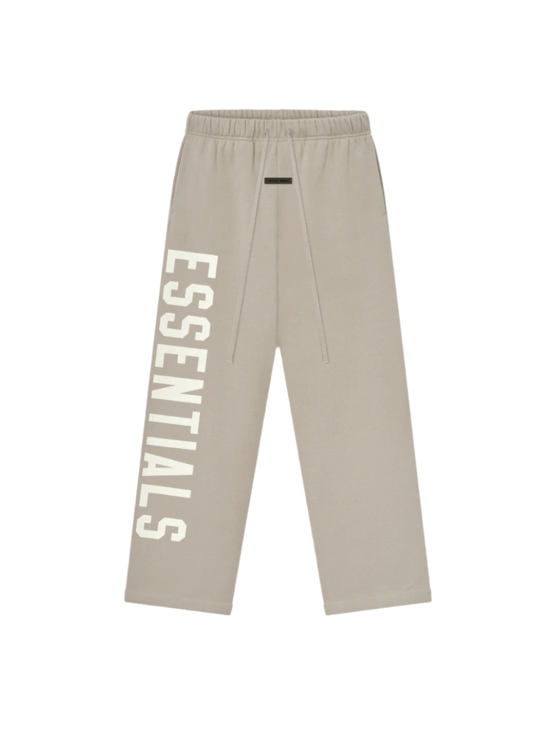ESSENTIALS Lounge Fleece Sweatpant 'Timber'