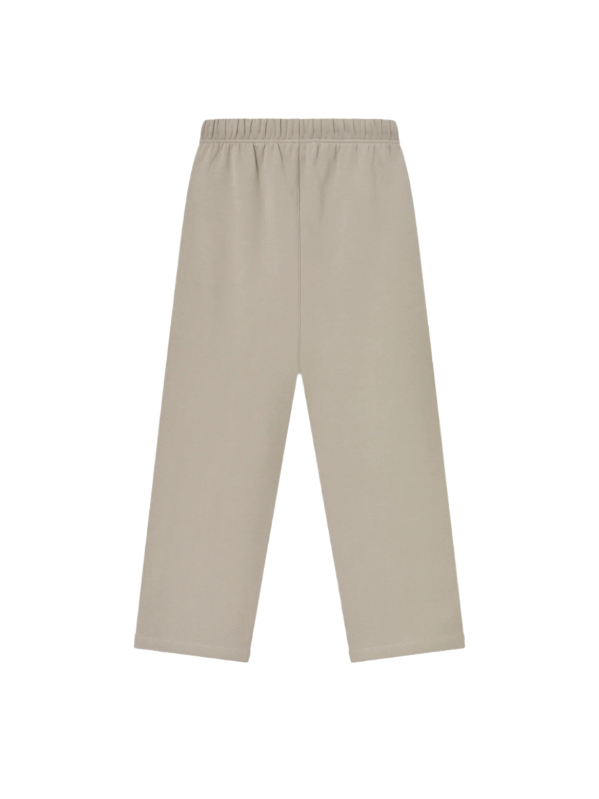 ESSENTIALS Lounge Fleece Sweatpant 'Timber'