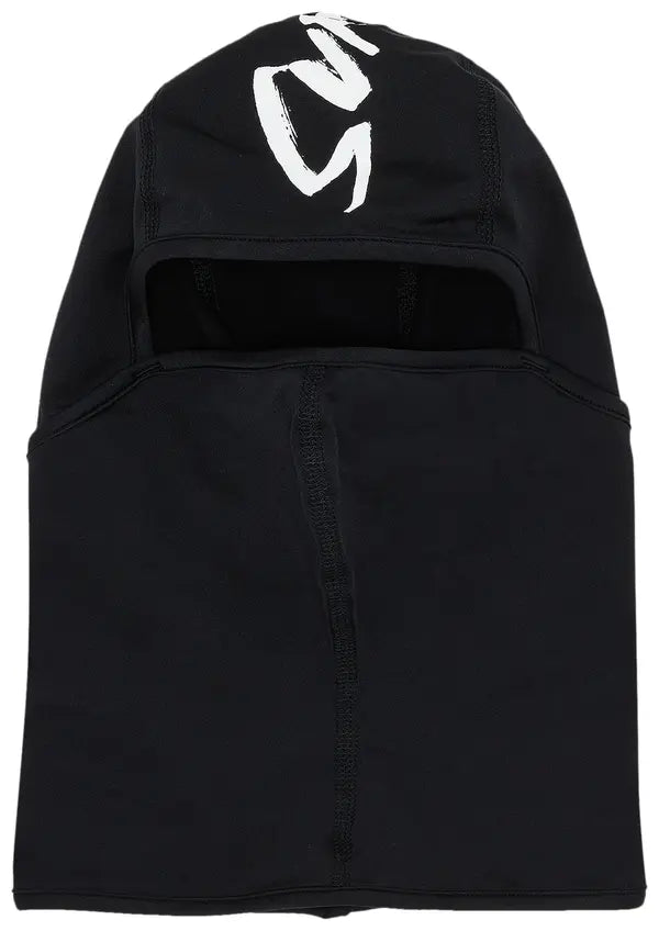 Supreme Futura Lightweight Balaclava 'Black'