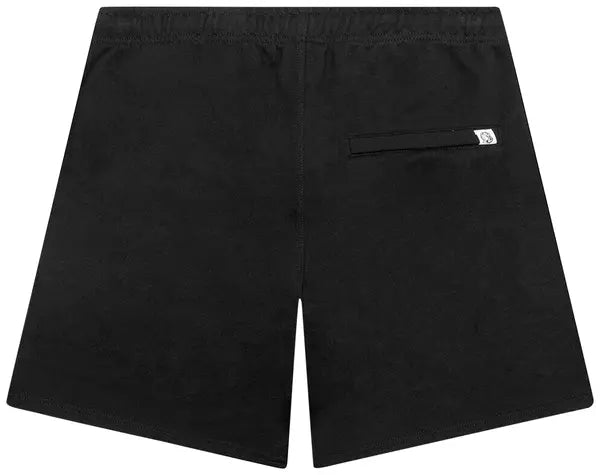 Billionaire Boys Club Mantra Shorts 'Black'
