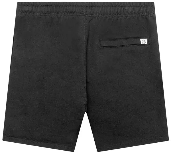 Billionaire Boys Club Heart Mind Stars Shorts 'Black'