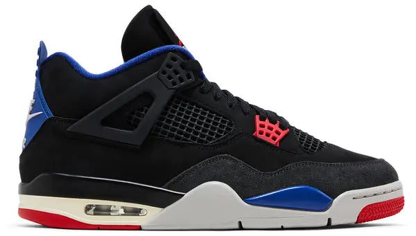 Air Jordan 4 Retro TD 'Rare Air'