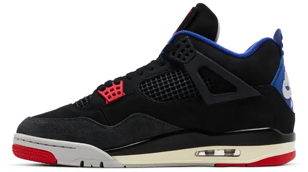 Air Jordan 4 Retro TD 'Rare Air'