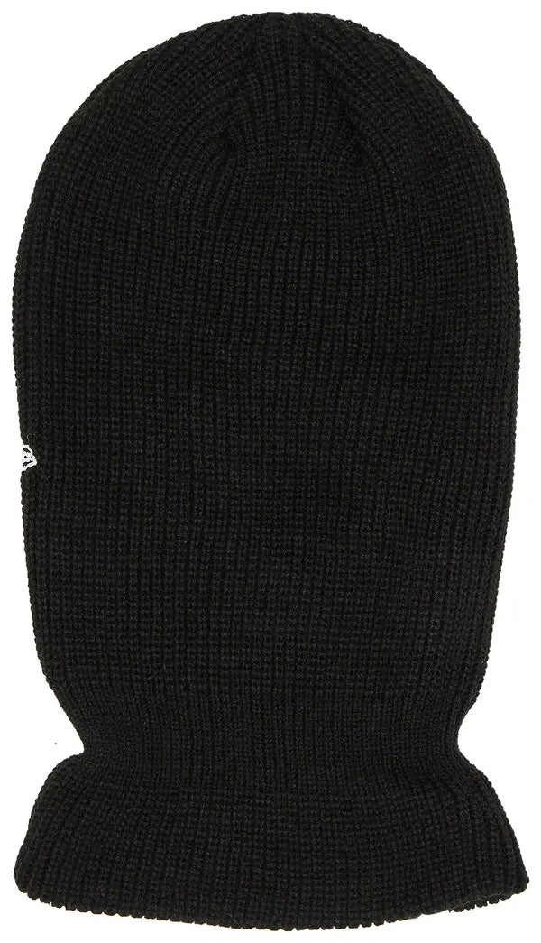 Supreme New Era Box Logo Balaclava 'Black