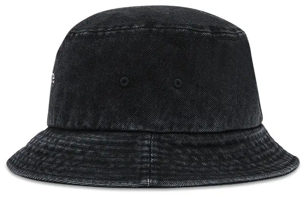 Supreme Denim Crusher 'Black'