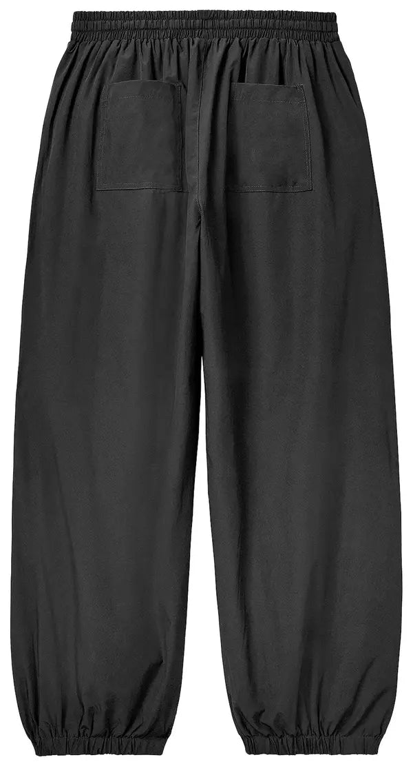 Vale Forever Swish Sweats 'Black'