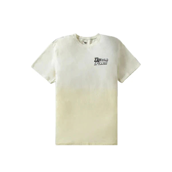 Paper Planes Mens Double Dutch Champ SS Tee