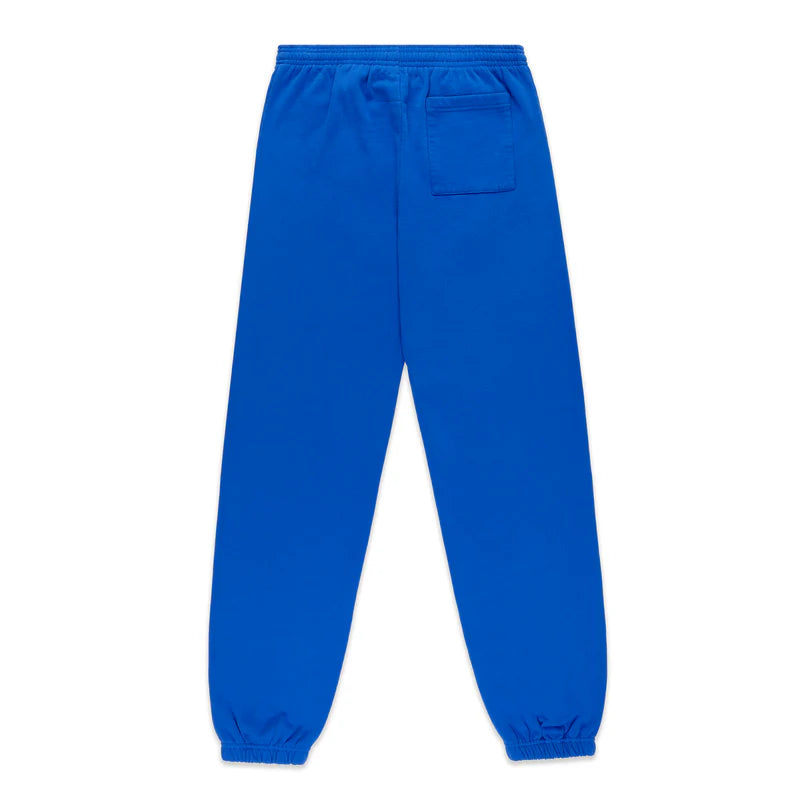 ANGEL NUMBER SWEATPANT Sp5der