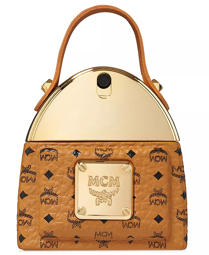 MCM Eau de Parfum Spray