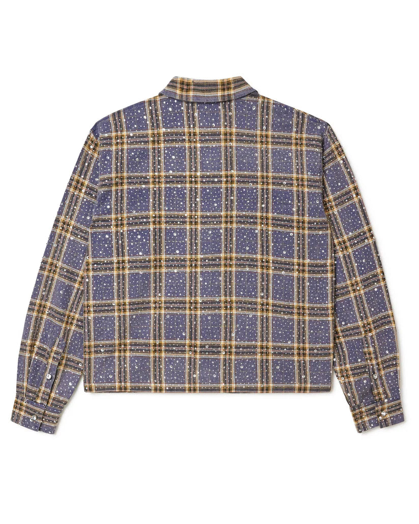 vale forever MOONLIGHT FLANNEL