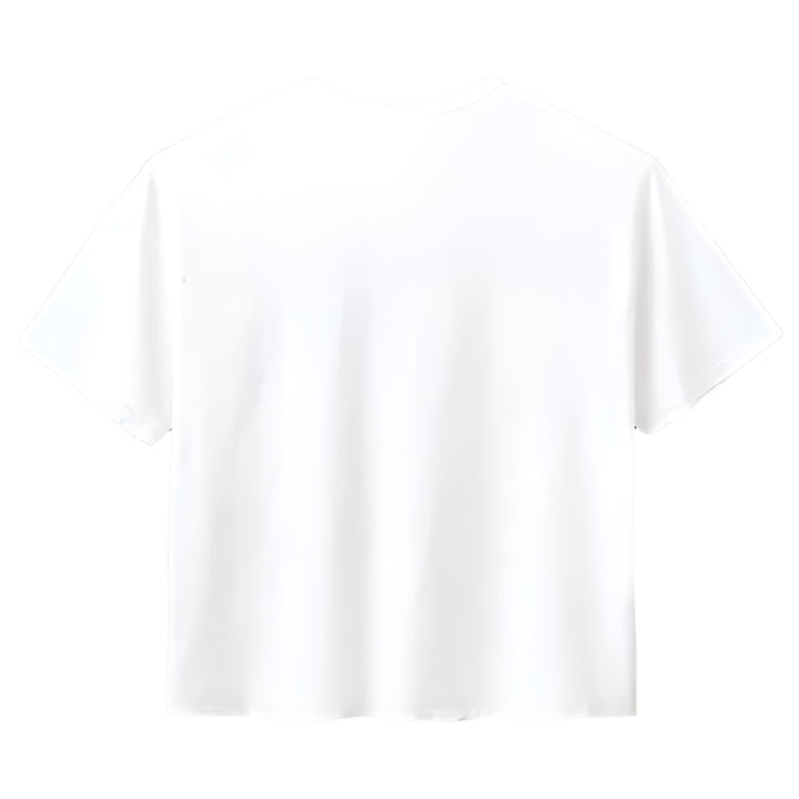 GV Gallery Raspberry Hills Lake Biwa Tee