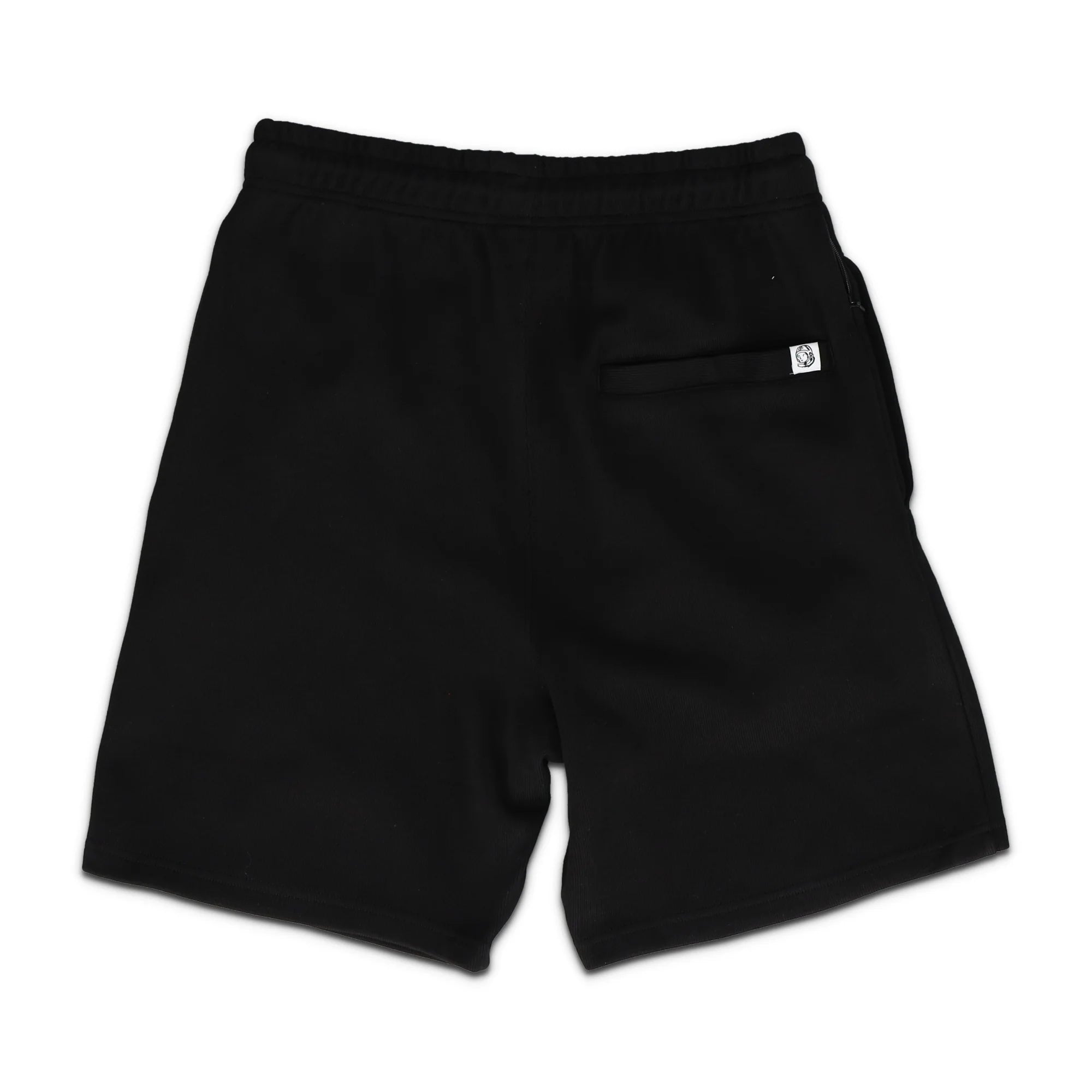BB HELMET SHORTS