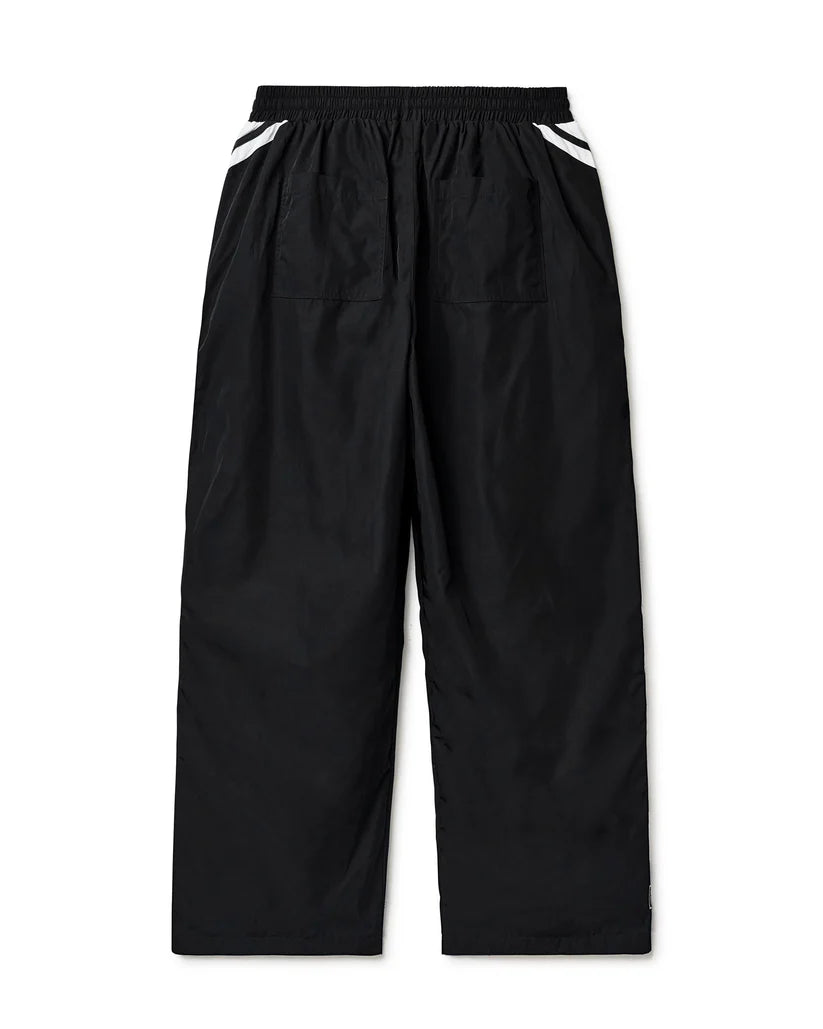 TUXEDO TRACK PANTS