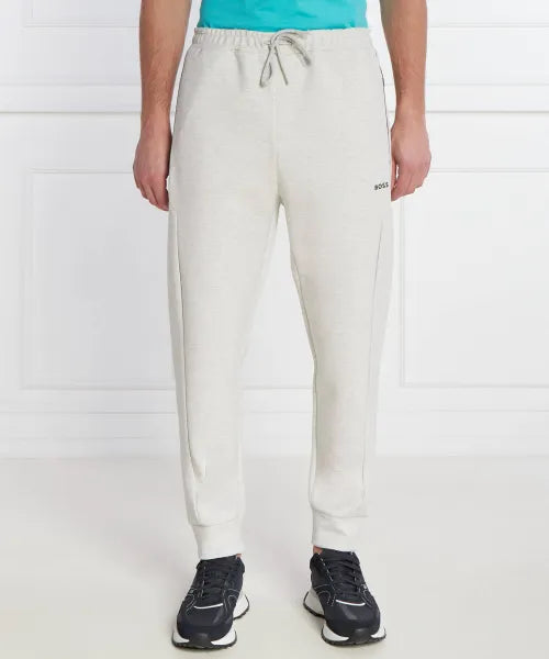 Sweatpants Hadiko Regular Fit